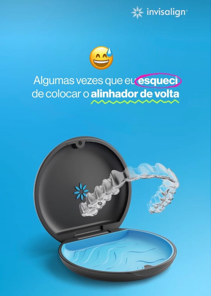 Alinhadores 1
