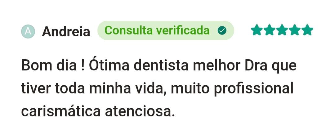 Depoimento 10