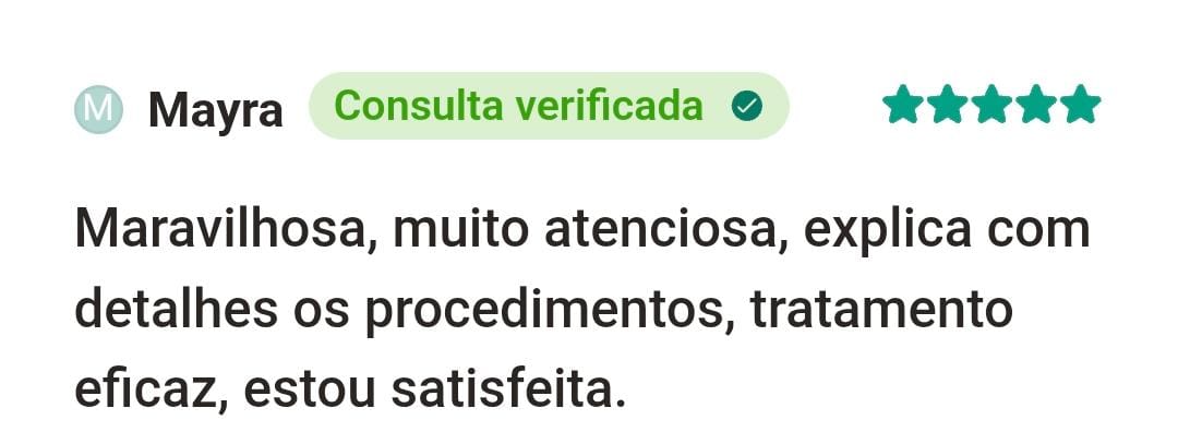Depoimento 11