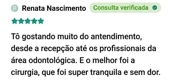 Depoimento 4