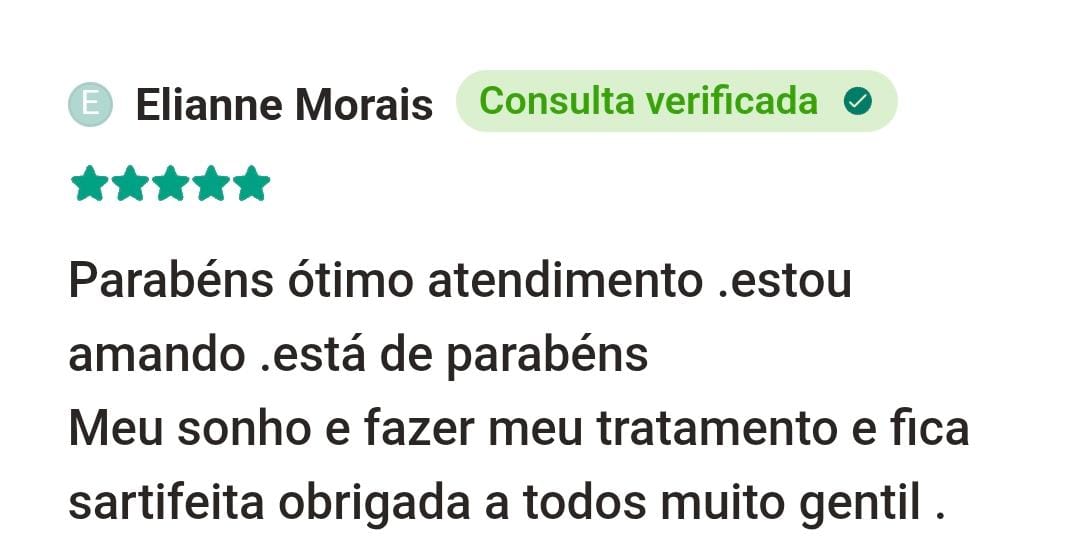 Depoimento 6