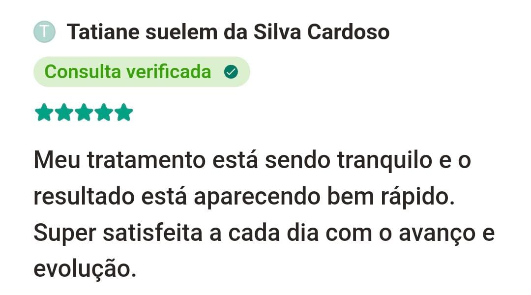 Depoimento 7