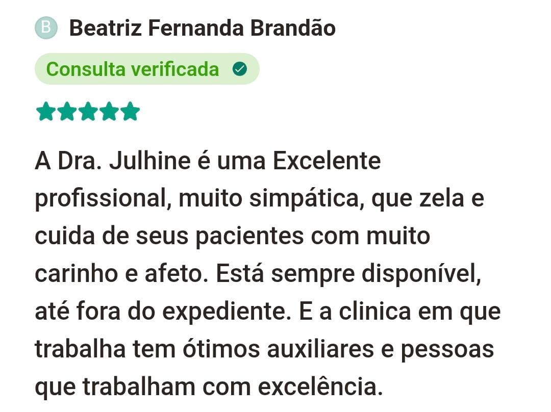 Depoimento 9